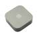 Apple TV 2022: Picture 2 thumbnail