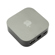 Apple TV 2022: Picture 3 thumbnail