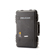 Pelican 1510: Picture 1 thumbnail