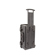 Pelican 1510: Picture 5 thumbnail