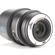Sirui 40mm T1.8 1.33x Anamorphic Cine Le...: Picture 6 thumbnail