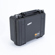 Pelican 1450: Picture 1 thumbnail