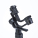DJI Ronin-S Essentials: Picture 3 thumbnail