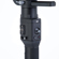 DJI Ronin-S Essentials: Picture 4 thumbnail