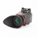Kamerar QV-1 LCD Viewfinder for Canon 5D...: Picture 2 thumbnail