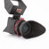 Kamerar QV-1 LCD Viewfinder for Canon 5D...: Picture 4 thumbnail