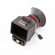 Kamerar QV-1 LCD Viewfinder for Canon 5D...: Picture 5 thumbnail