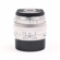 Zeiss 50mm f/1.5 C Sonnar T* ZM: Picture 1 thumbnail