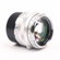 Zeiss 50mm f/1.5 C Sonnar T* ZM: Picture 3 thumbnail