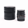 Leica 50mm f/2: Picture 1 thumbnail