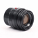 Leica 50mm f/2: Picture 4 thumbnail