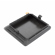 Polar Pro Stage 3 Adapter | BaseCamp: Picture 6 thumbnail