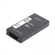 Sony MRW-E90: Picture 1 thumbnail