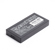 Sony MRW-E90: Picture 3 thumbnail