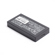 Sony MRW-E90: Picture 4 thumbnail