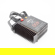 K 5600 Electronic Ballast Power Supply f...: Picture 2 thumbnail