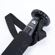 Sirui P-S Series Monopod: Picture 4 thumbnail