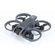 DJI AVATA 2: Picture 2 thumbnail