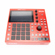 Akai Professional MPC One+ Standalone Mu...: Picture 2 thumbnail