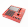 Akai Professional MPC One+ Standalone Mu...: Picture 3 thumbnail