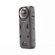 Insta360 X4: Picture 5 thumbnail