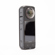 Insta360 X4: Picture 6 thumbnail