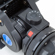 Benro BV4H 75mm Video Head, 8.8 lbs Capa...: Picture 6 thumbnail