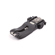 Blackmagic Design Shoulder Mount Kit for...: Picture 4 thumbnail