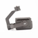 DJI Zenmuse H20: Picture 5 thumbnail