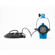 Arri Plus 300Watt Fresnel Tungsten Light...: Picture 2 thumbnail