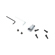 Autoscript EVO-IP: Picture 2 thumbnail