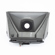 Autoscript EVO-IP: Picture 5 thumbnail