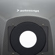 Autoscript EVO-IP: Picture 6 thumbnail