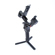 DJI Gimbal Stabilizer: Picture 2 thumbnail