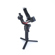 DJI Gimbal Stabilizer: Picture 3 thumbnail