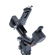 DJI Gimbal Stabilizer: Picture 4 thumbnail