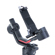 DJI Gimbal Stabilizer: Picture 5 thumbnail