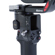 DJI Gimbal Stabilizer: Picture 6 thumbnail
