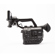 Sony FS5 II: Picture 4 thumbnail