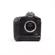 Canon EOS 1Ds Mark II 16.7 Megapixel Ful...: Picture 1 thumbnail