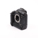 Canon EOS 1Ds Mark II 16.7 Megapixel Ful...: Picture 2 thumbnail
