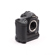 Canon EOS 1Ds Mark II 16.7 Megapixel Ful...: Picture 3 thumbnail