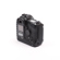 Canon EOS 1Ds Mark II 16.7 Megapixel Ful...: Picture 4 thumbnail