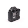 Canon EOS 1Ds Mark II 16.7 Megapixel Ful...: Picture 5 thumbnail