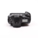 Canon EOS 1Ds Mark II 16.7 Megapixel Ful...: Picture 6 thumbnail