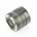 Hasselblad XCD Lens: Picture 3 thumbnail