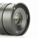 Hasselblad XCD Lens: Picture 4 thumbnail