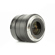 Hasselblad XCD Lens: Picture 6 thumbnail