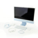 Apple iMac 24" 2024: Picture 1 thumbnail