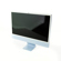 Apple iMac 24" 2024: Picture 2 thumbnail
